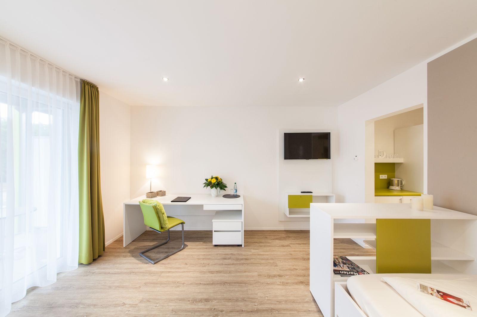 acora Fürth Living the City Exterior foto