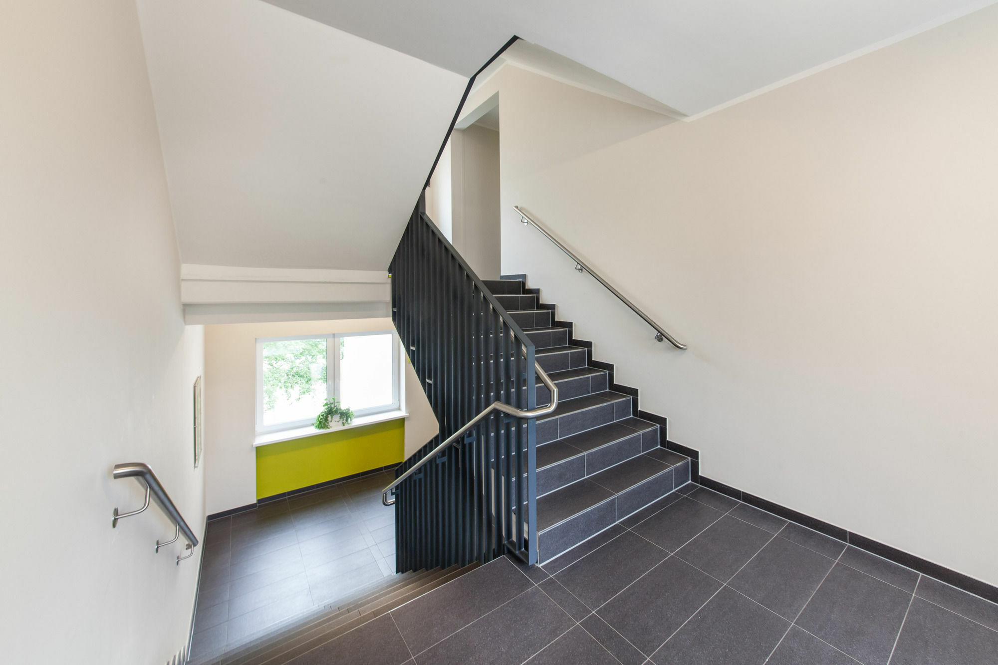 acora Fürth Living the City Exterior foto